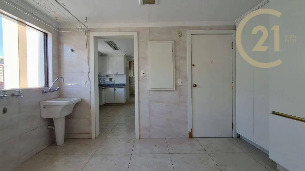 Cobertura, 4 quartos, 468 m² - Foto 6