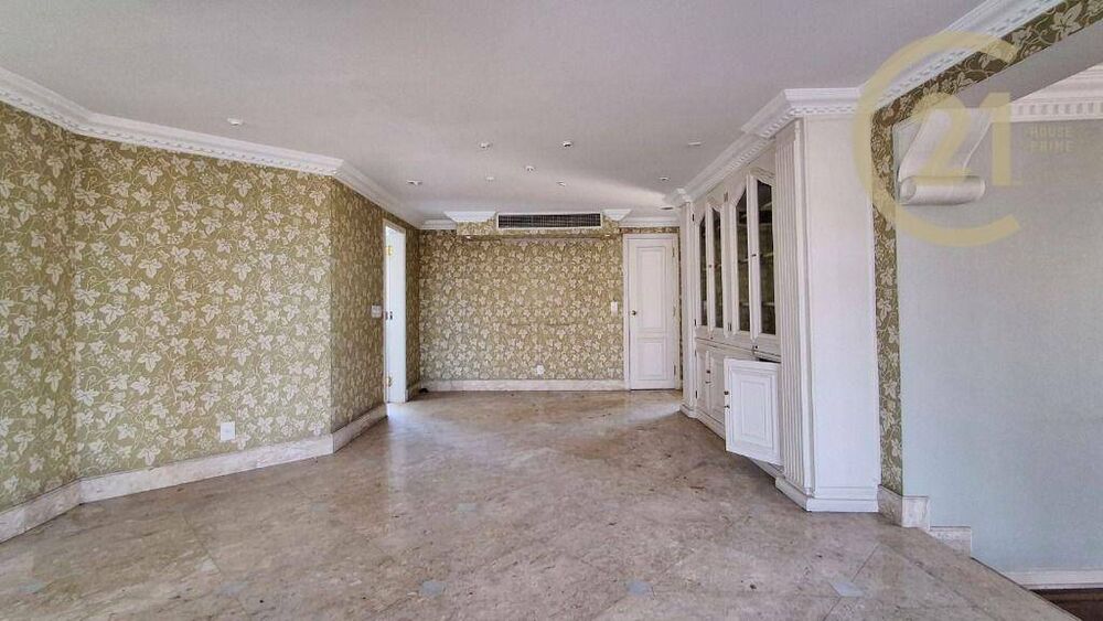 Cobertura à venda com 4 quartos, 468m² - Foto 2
