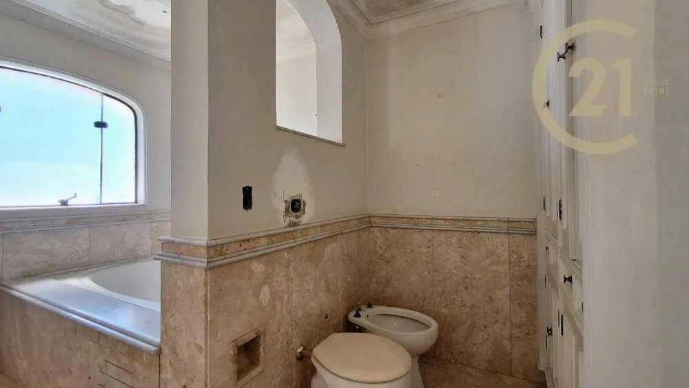 Cobertura, 4 quartos, 468 m² - Foto 8