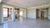 Cobertura, 4 quartos, 468 m² - Foto 1