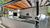 Cobertura, 4 quartos, 468 m² - Foto 4