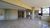 Cobertura, 4 quartos, 468 m² - Foto 3
