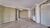 Cobertura, 4 quartos, 468 m² - Foto 2