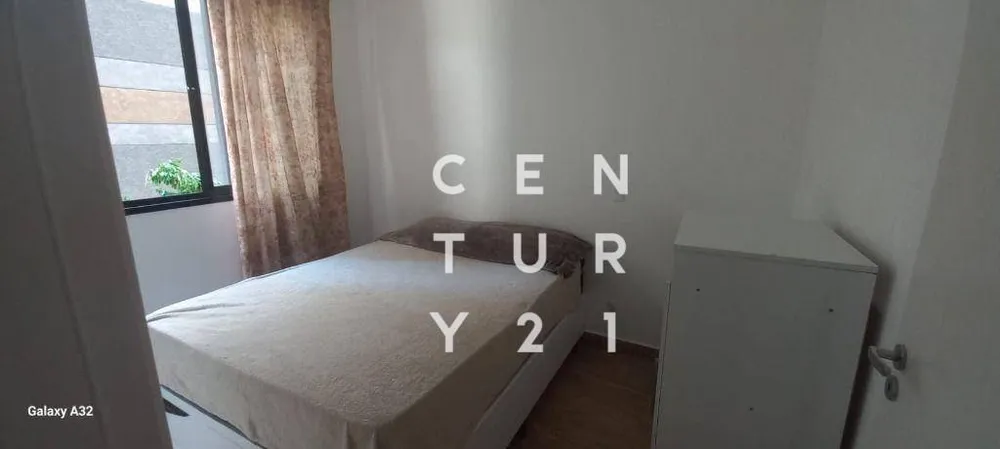 Apartamento, 2 quartos, 33 m² - Foto 3