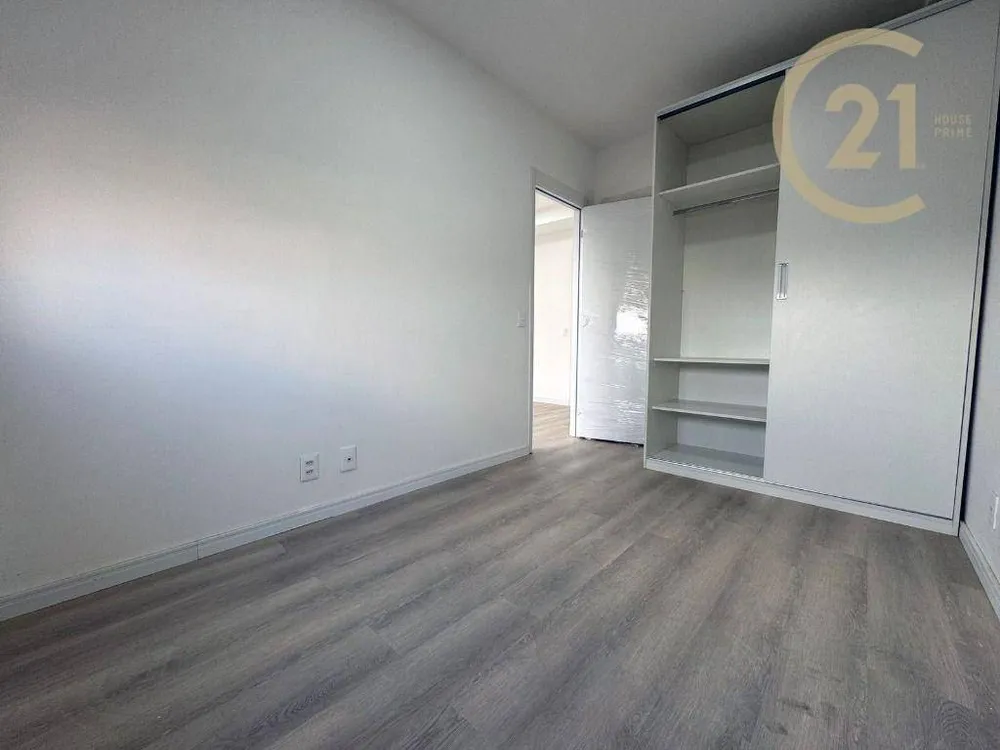 Apartamento, 1 quarto, 28 m² - Foto 1