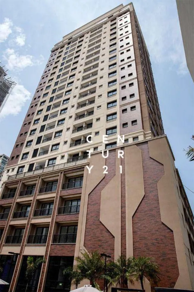 Apartamento, 2 quartos, 76 m² - Foto 7