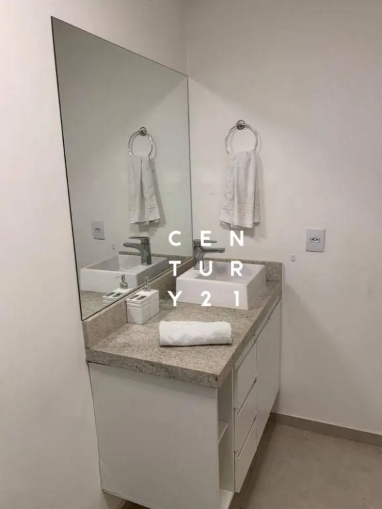 Apartamento, 2 quartos, 72 m² - Foto 7