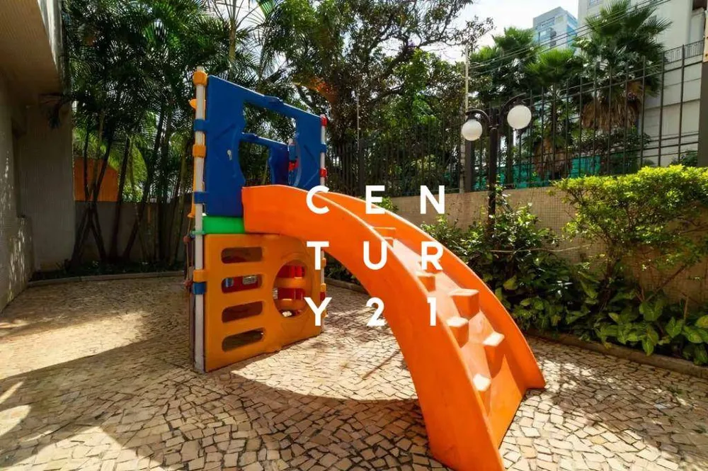 Apartamento, 2 quartos, 72 m² - Foto 12