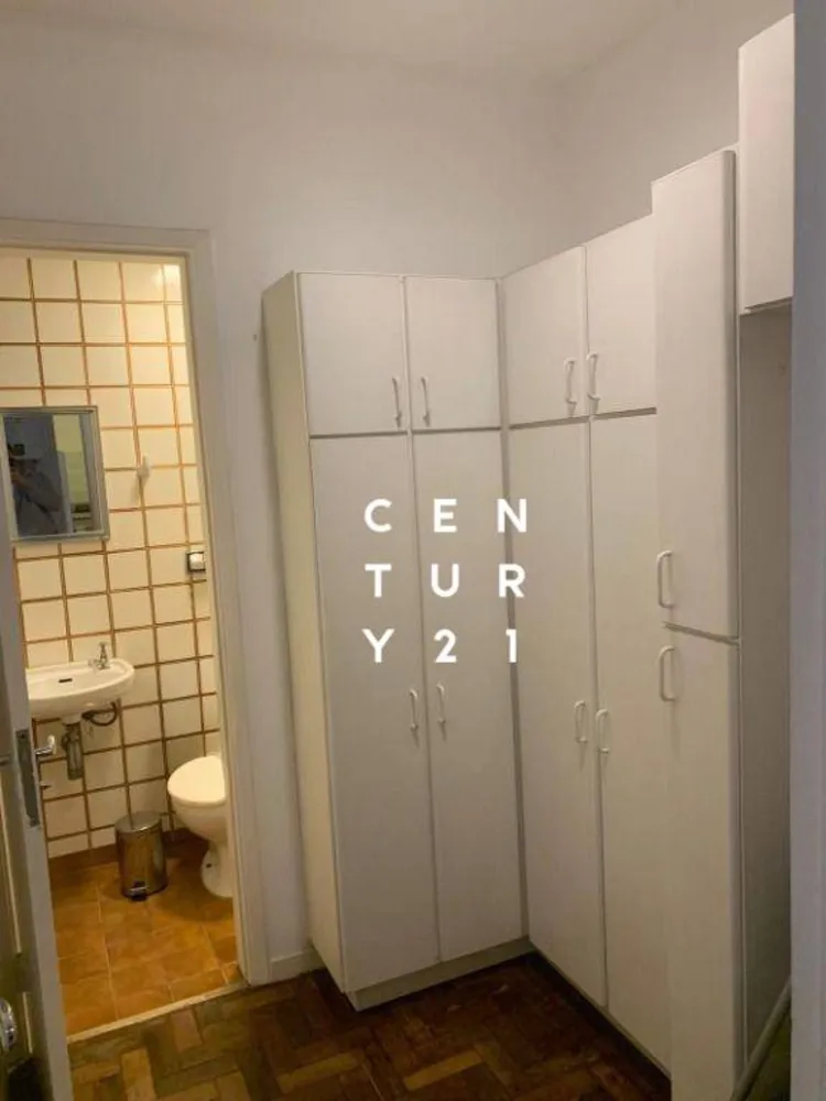 Apartamento, 2 quartos, 72 m² - Foto 10