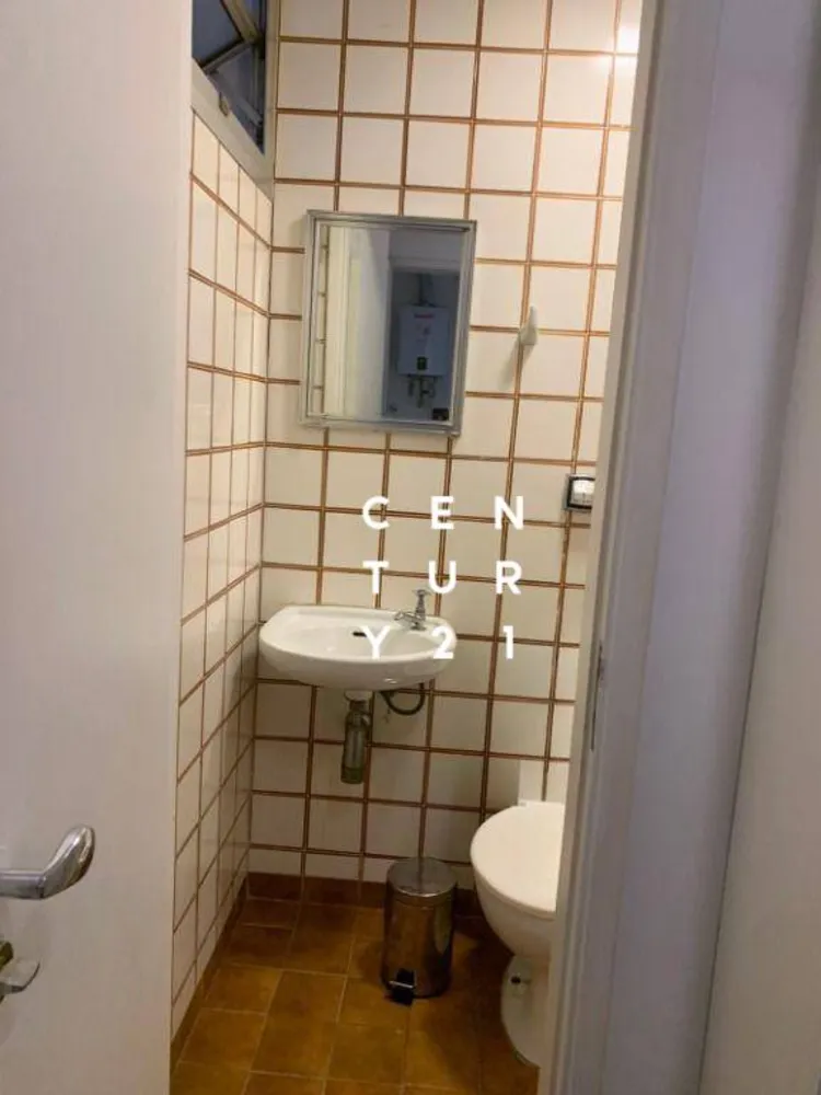 Apartamento, 2 quartos, 72 m² - Foto 11