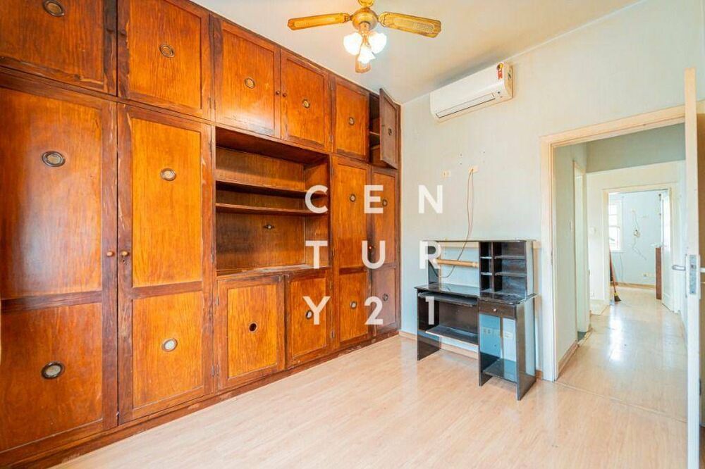 Casa, 2 quartos, 90 m² - Foto 8