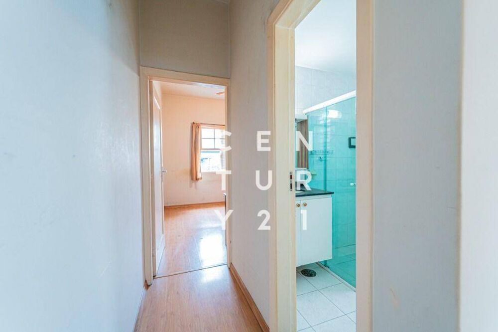 Casa, 2 quartos, 90 m² - Foto 6