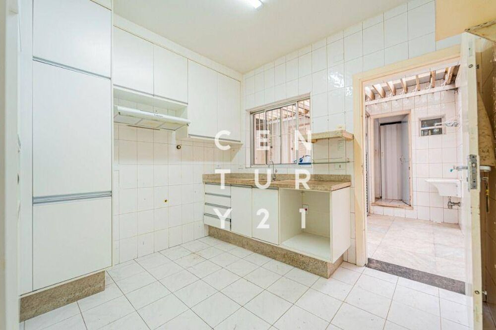 Casa, 2 quartos, 90 m² - Foto 3