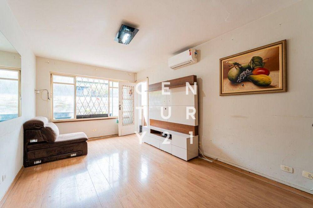 Casa, 2 quartos, 90 m² - Foto 1