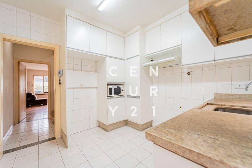 Casa, 2 quartos, 90 m² - Foto 4