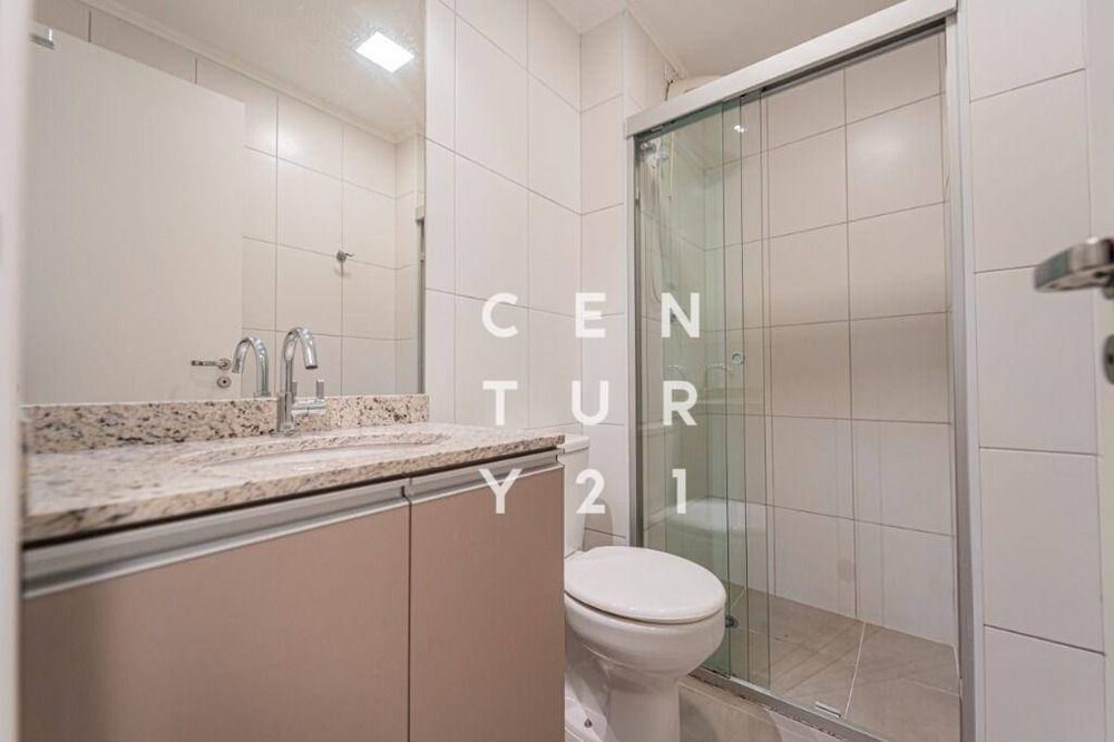 Apartamento, 1 quarto, 27 m² - Foto 6
