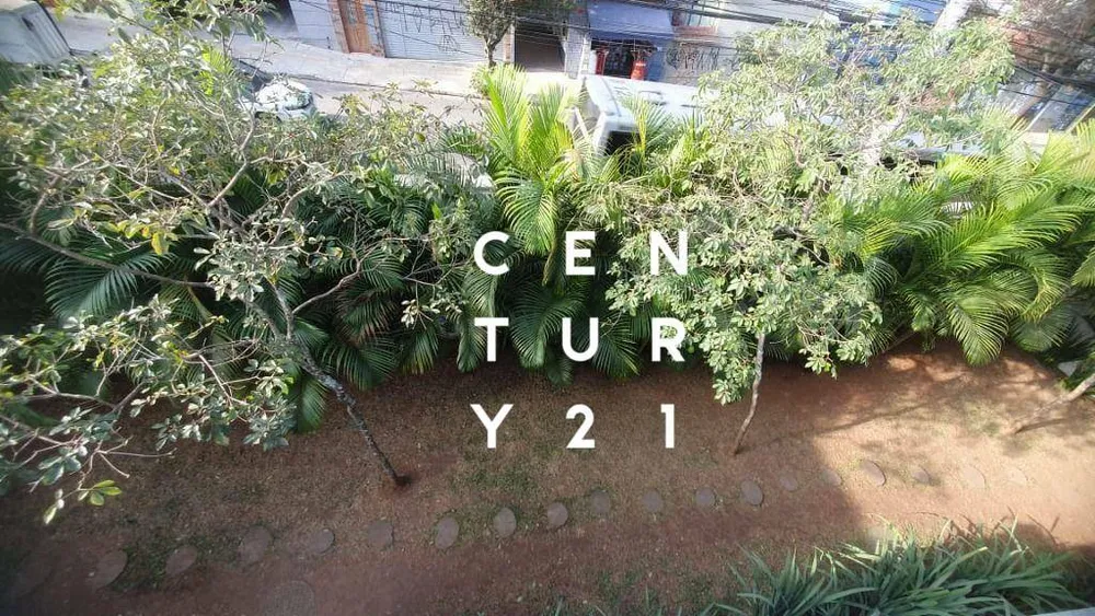 Apartamento, 3 quartos, 121 m² - Foto 5