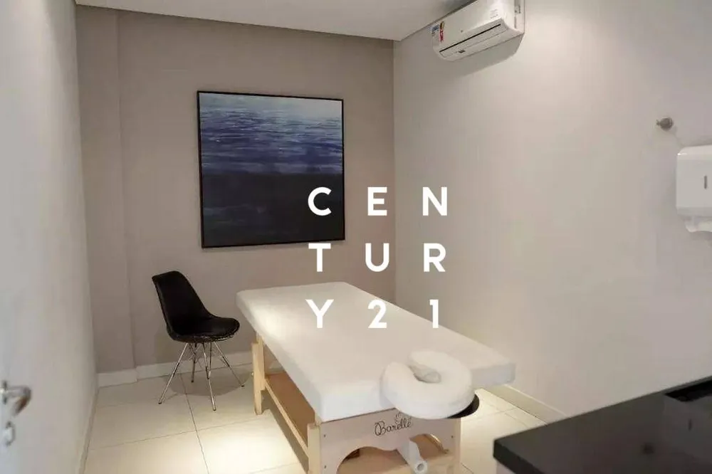 Apartamento, 3 quartos, 121 m² - Foto 7