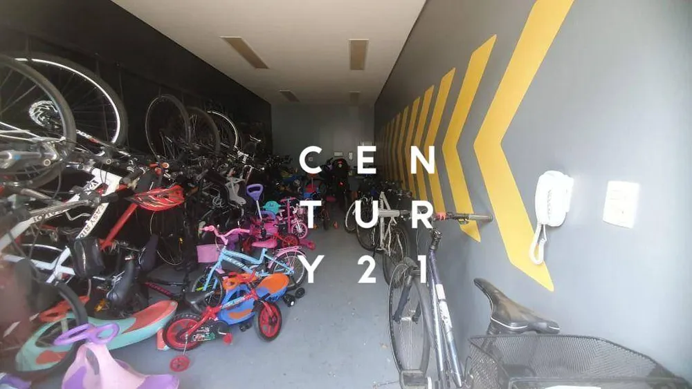 Apartamento, 3 quartos, 121 m² - Foto 6
