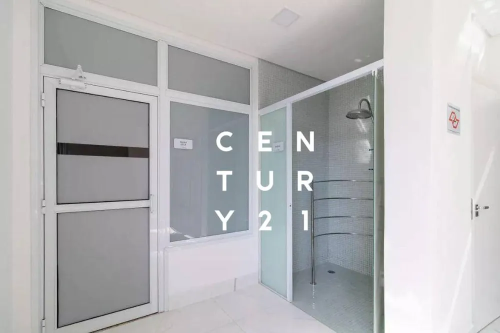 Apartamento, 1 quarto, 41 m² - Foto 8