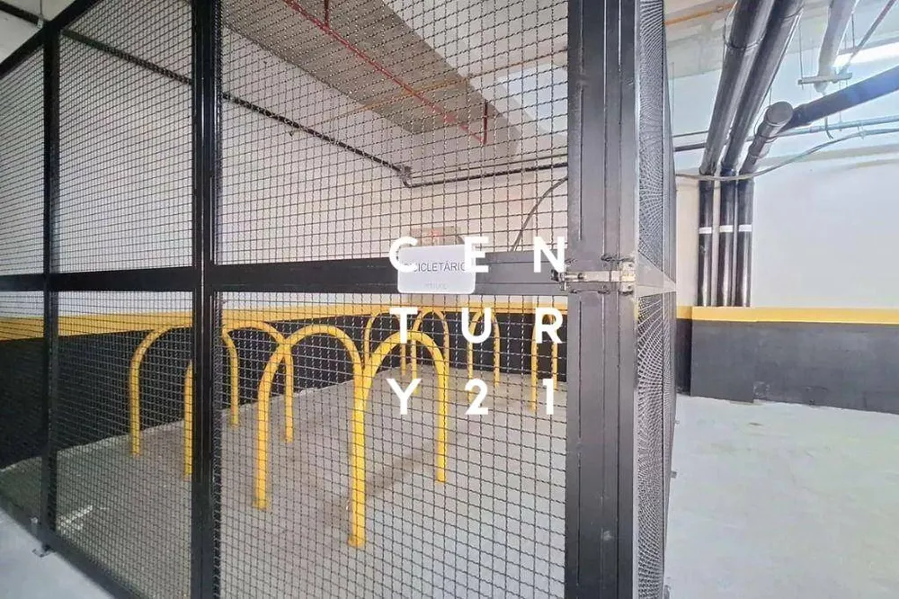 Apartamento, 1 quarto, 41 m² - Foto 3