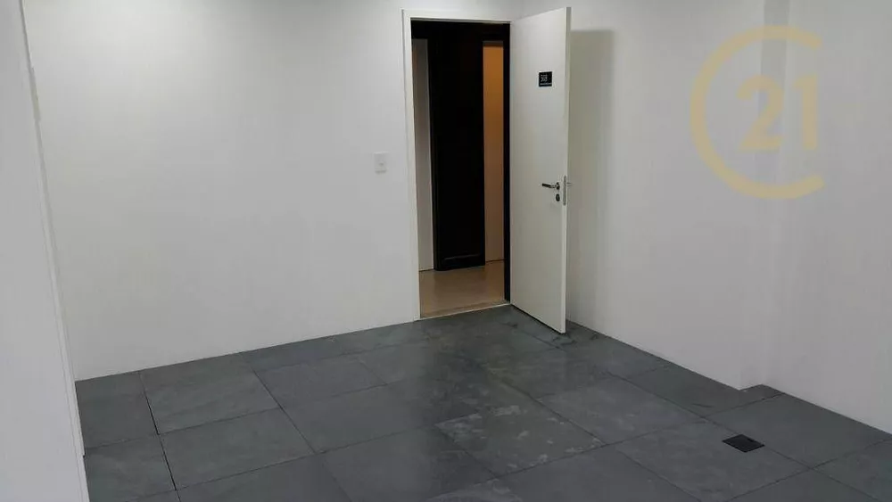 Conjunto Comercial-Sala à venda, 34m² - Foto 4