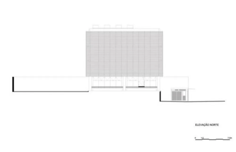 Prédio Inteiro, 770 m² - Foto 8