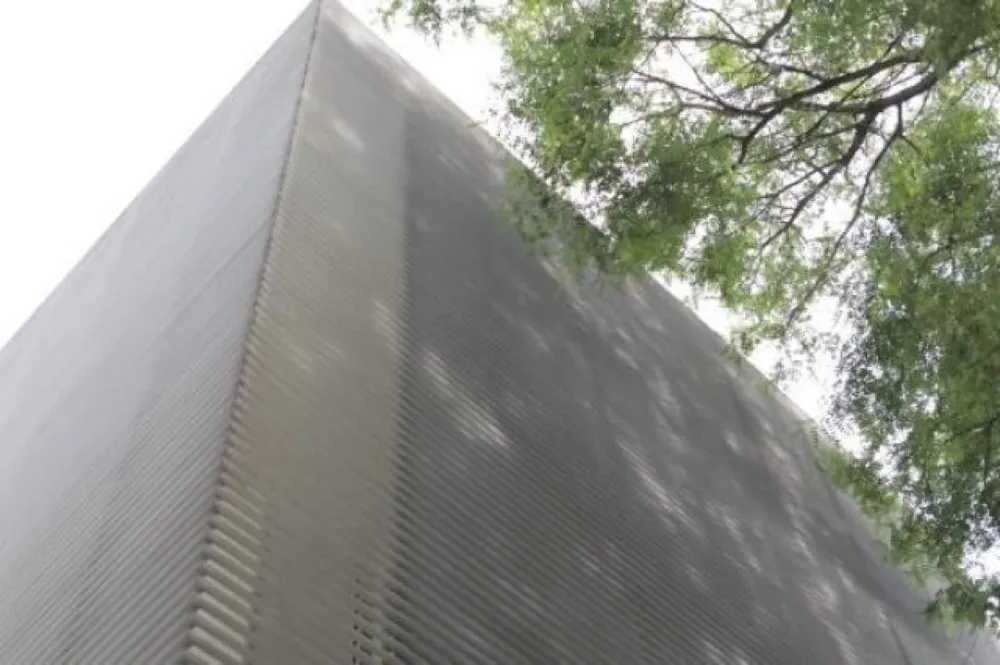 Prédio Inteiro, 770 m² - Foto 6