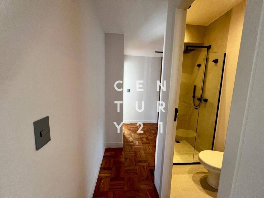 Apartamento, 3 quartos, 94 m² - Foto 7