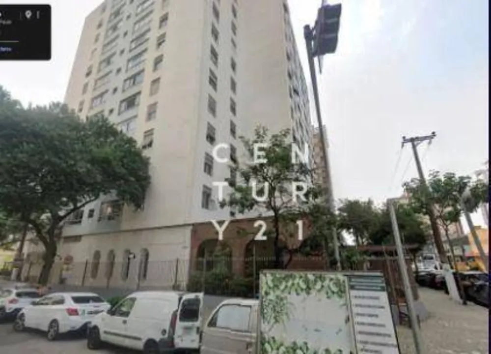 Apartamento, 3 quartos, 94 m² - Foto 12