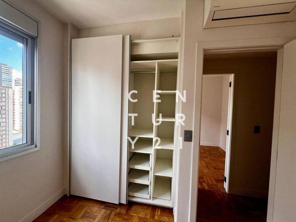 Apartamento, 3 quartos, 94 m² - Foto 6