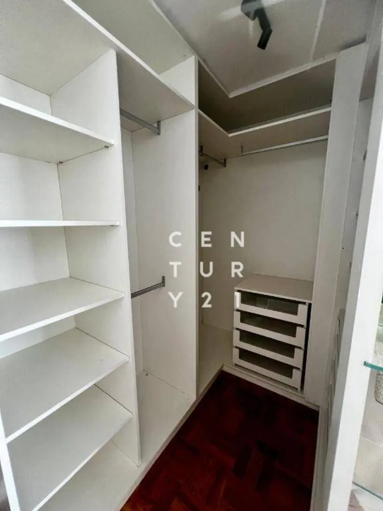 Apartamento, 3 quartos, 94 m² - Foto 4