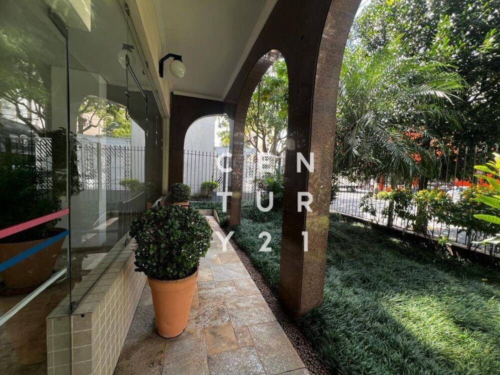 Apartamento, 3 quartos, 94 m² - Foto 8