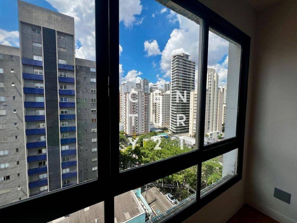 Apartamento, 3 quartos, 94 m² - Foto 5