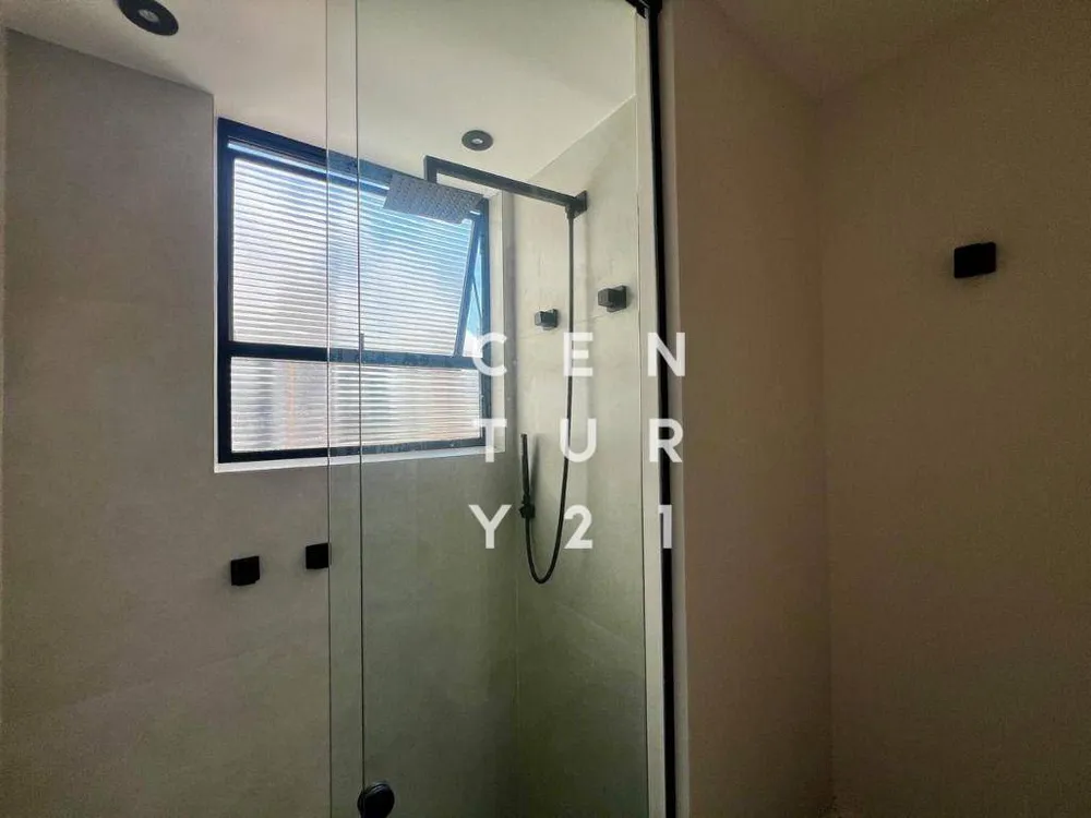 Apartamento, 3 quartos, 94 m² - Foto 1