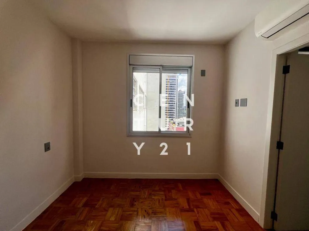 Apartamento, 3 quartos, 94 m² - Foto 3