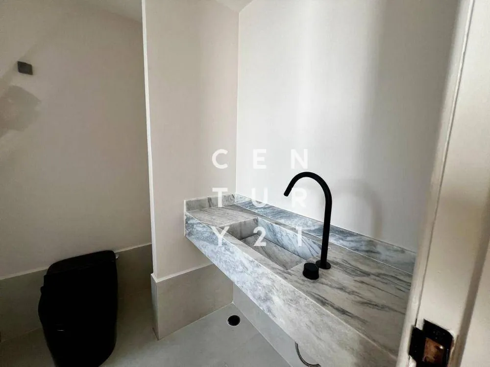 Apartamento, 3 quartos, 94 m² - Foto 5