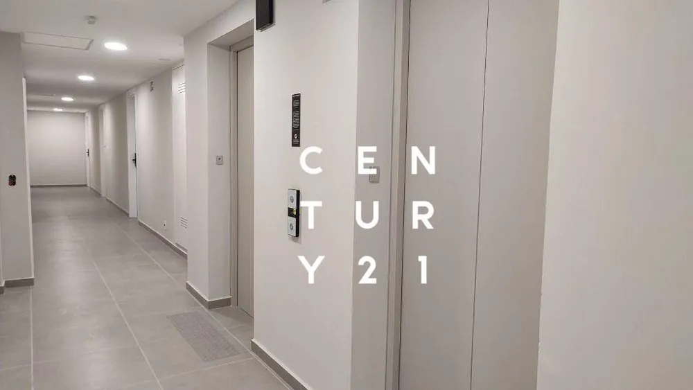 Kitnet-Studio, 26 m² - Foto 3