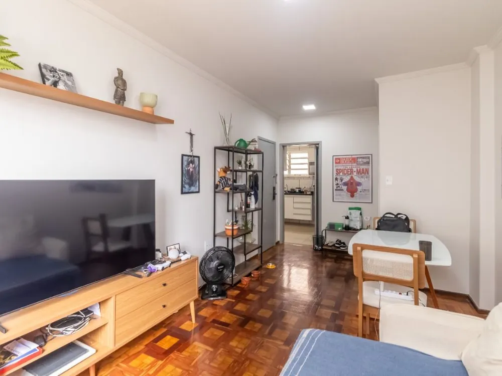 Apartamento, 2 quartos, 82 m² - Foto 8