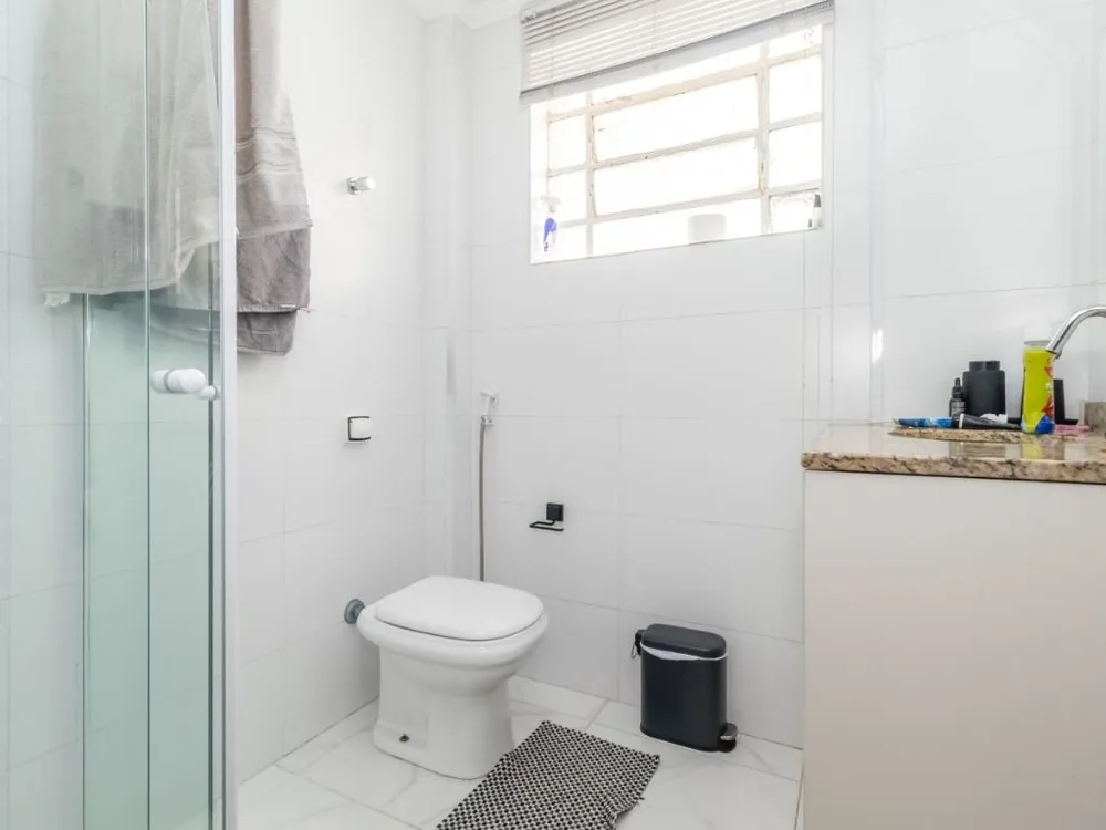 Apartamento, 2 quartos, 82 m² - Foto 6
