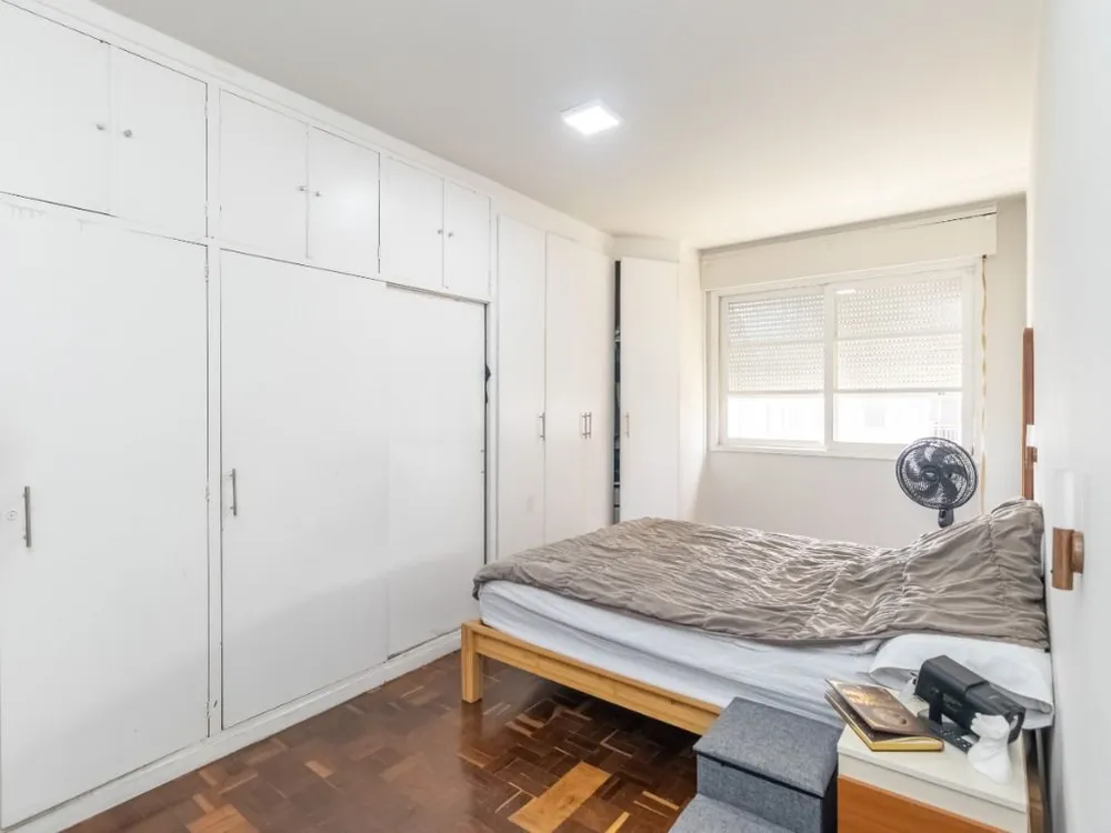 Apartamento, 2 quartos, 82 m² - Foto 5