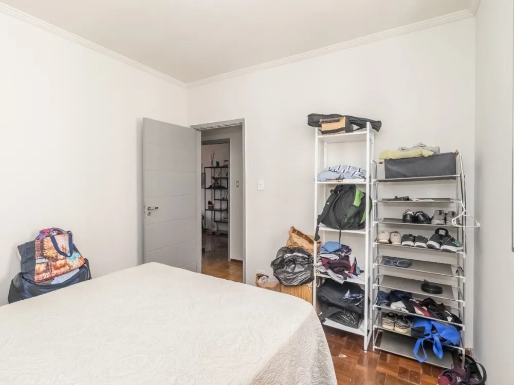 Apartamento, 2 quartos, 82 m² - Foto 6