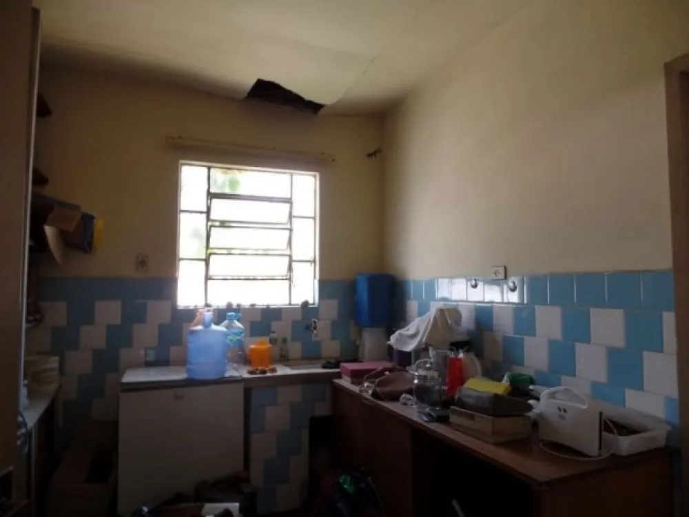 Depósito-Galpão, 500 m² - Foto 6