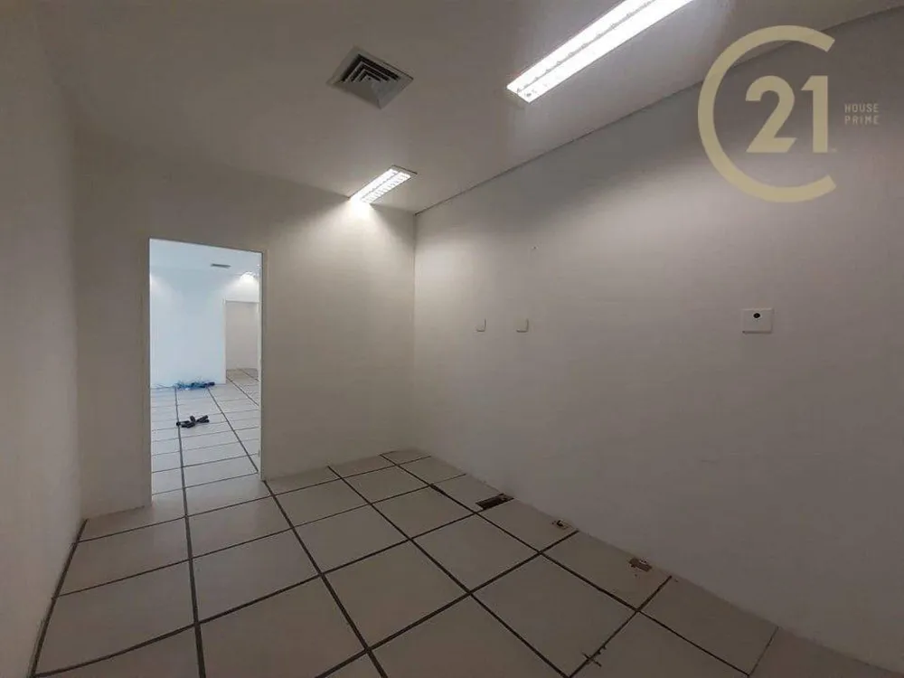 Sala-Conjunto, 126 m² - Foto 7