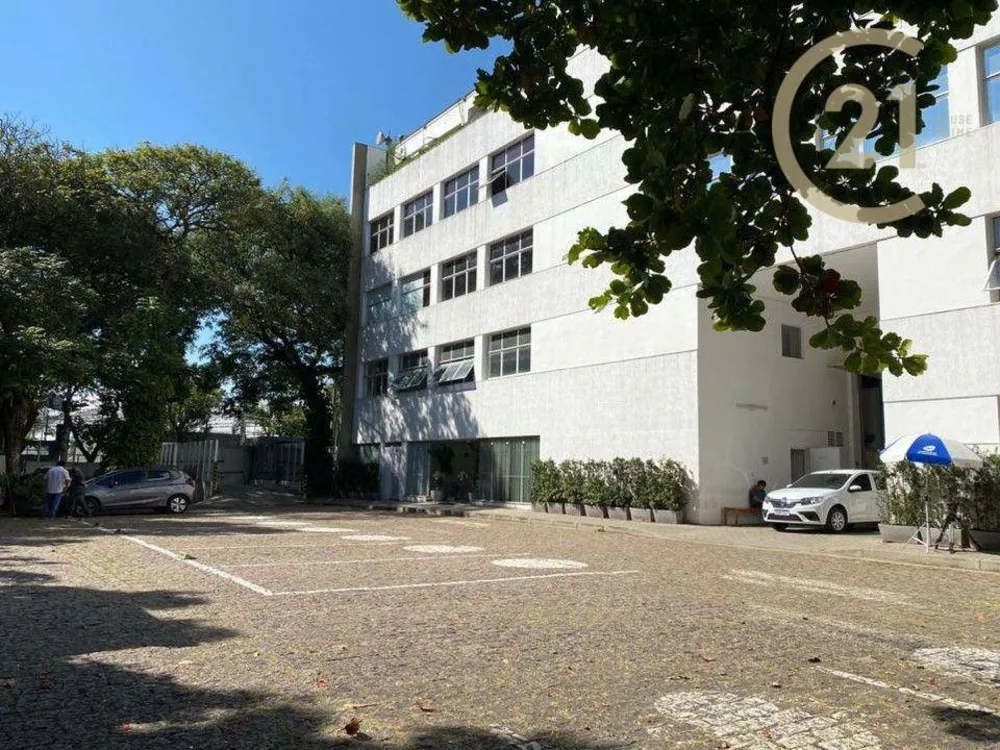 Sala-Conjunto, 126 m² - Foto 5