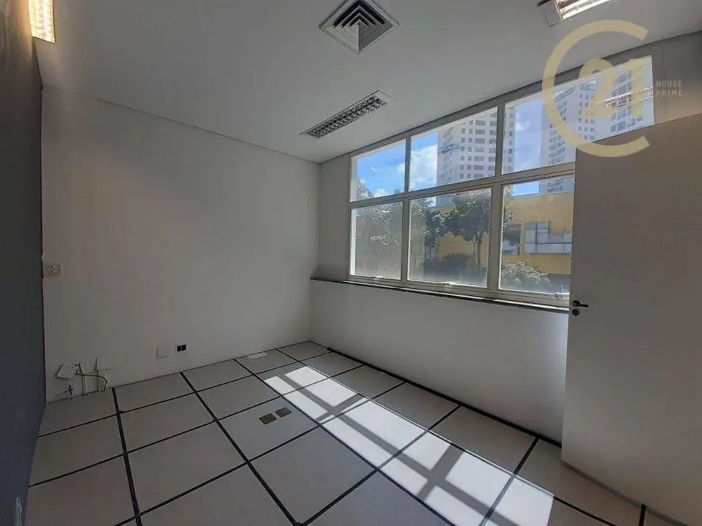 Sala-Conjunto, 126 m² - Foto 8