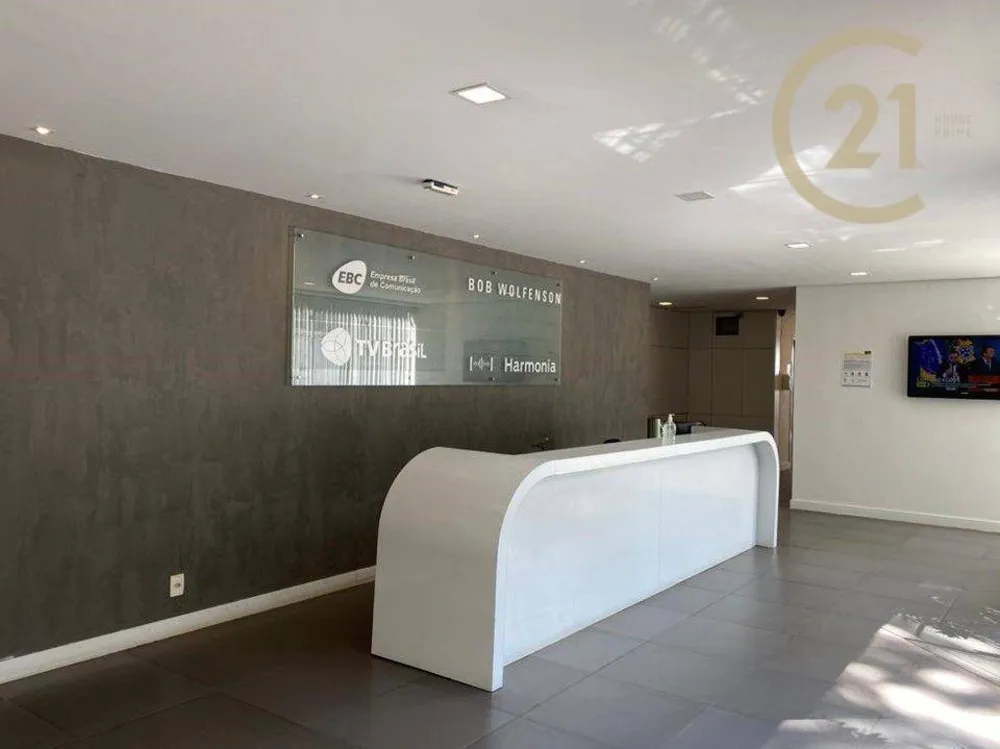 Sala-Conjunto, 126 m² - Foto 6