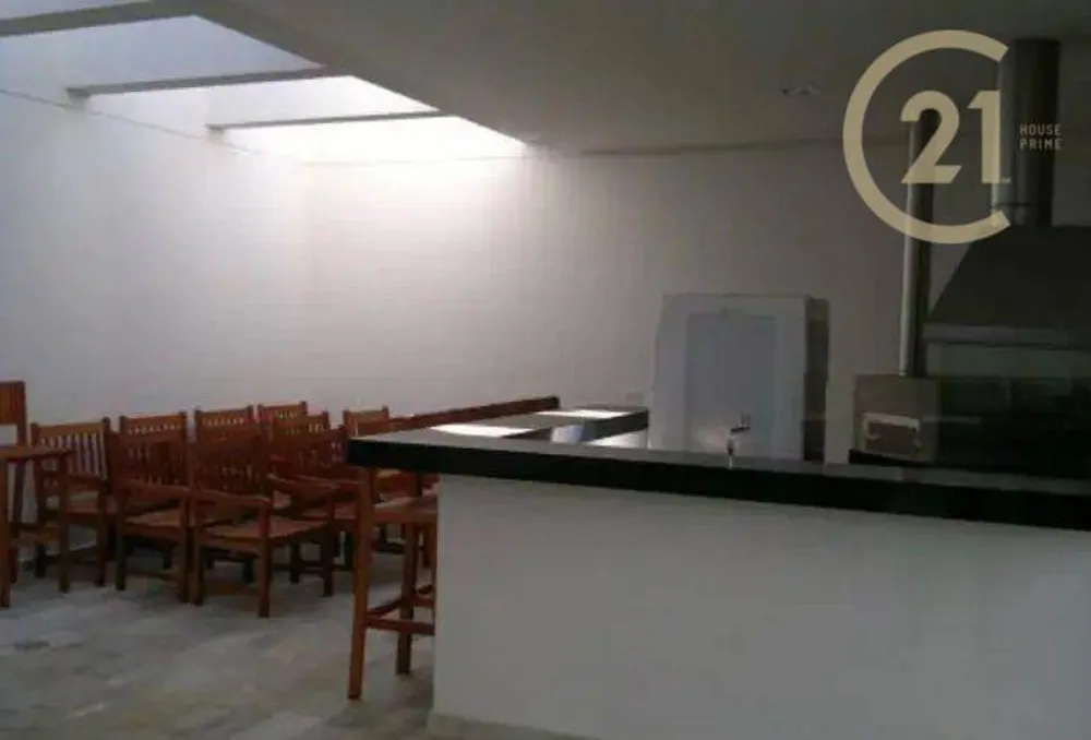 Apartamento, 2 quartos, 93 m² - Foto 8