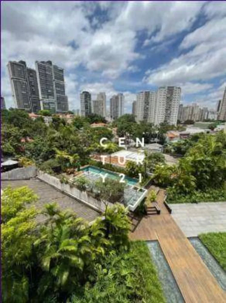 Apartamento, 3 quartos, 187 m² - Foto 6