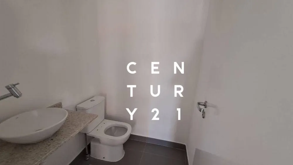 Apartamento, 3 quartos, 136 m² - Foto 7